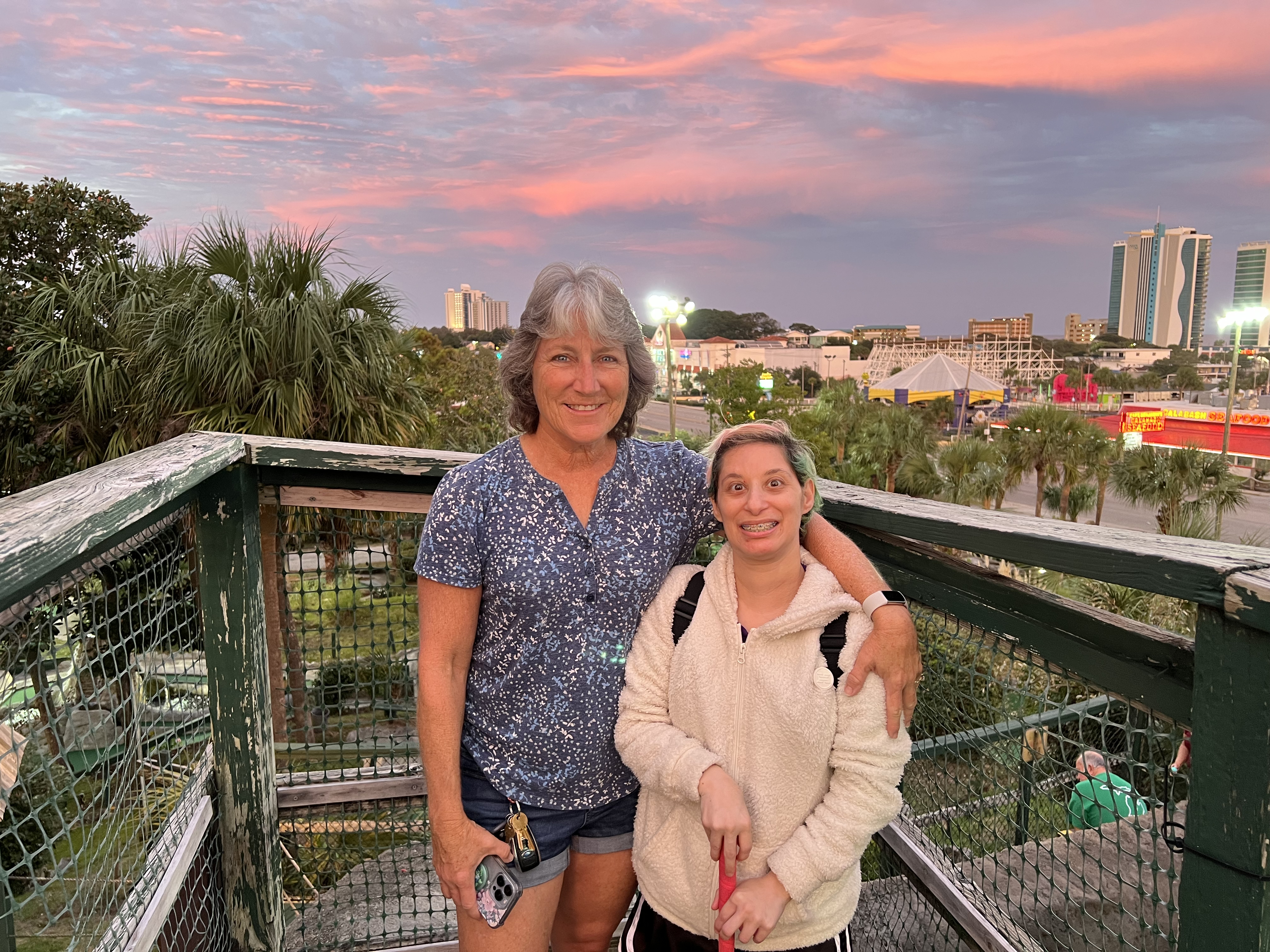 ./2024/10 - Myrtle Beach/IMG_2777.jpg